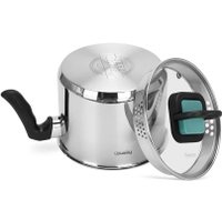 Молочник Fissman 5448