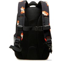 Городской рюкзак Steiner ST1-6