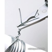 Мультитул NexTool Mini Flagship KT5022