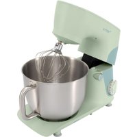Планетарный миксер Vitek VT-PM0330
