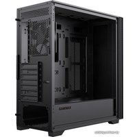 Корпус GameMax Quest