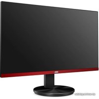 Игровой монитор AOC G2590VXQ