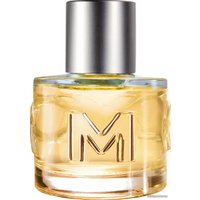 Туалетная вода Mexx Woman EdT (20 мл)