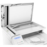 МФУ HP LaserJet Pro M227sdn [G3Q74A]