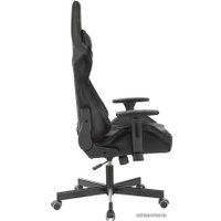 Игровое (геймерское) кресло A4Tech Bloody GC-600 (черный)
