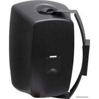  Taga Harmony TOS-700 (черный)