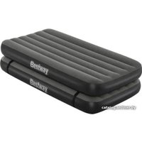 Надувной матрас Bestway Connect 67922