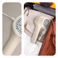 Машинка для удаления катышков Kitfort KT-6478