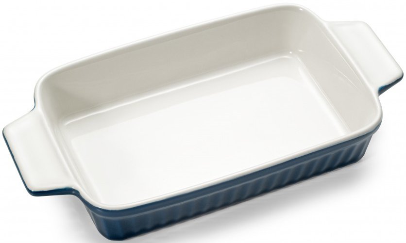 

Форма для выпечки Apollo Tostado TSD-01