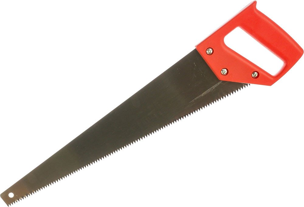 

Ножовка TopTools 10A645