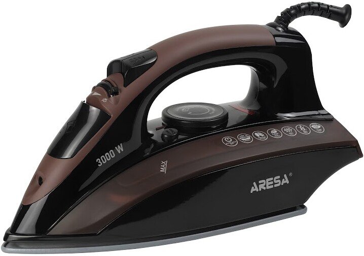 

Утюг Aresa AR-3132