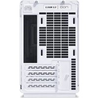 Корпус Lian Li A3-mATX G99.A3W.00