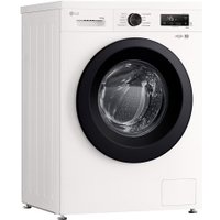 Стирально-сушильная машина LG F2Y2VG6W