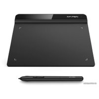 Графический планшет XP-Pen Star G640
