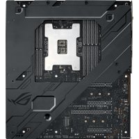 Материнская плата ASUS ROG Zenith II Extreme