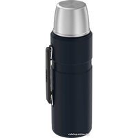 Термос THERMOS King-SK-2020 2л (синий)