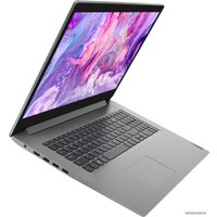 Ноутбук Lenovo IdeaPad 3 17IML05 81WC009HRE