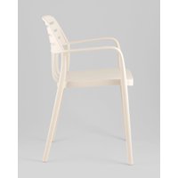 Стул Stool Group Siena SL-7103 (бежевый)