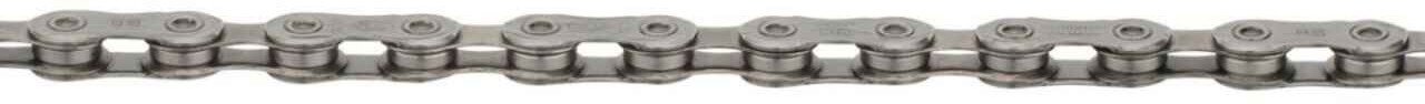 Цепь велосипедная Shimano Dura Ace KCNM9100116Q