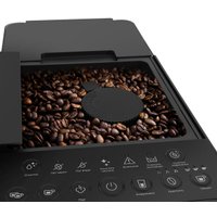 Кофемашина BQ ACM1136M
