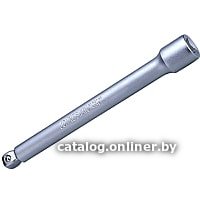 Удлинитель слесарный Jonnesway S21H41125