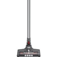 Пылесос BBK BV3002