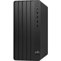Компьютер HP Pro Tower 290 G9 9M936AT