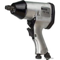 Пневматический гайковерт Frosp ПГ-114