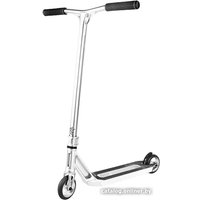 Трюковый самокат Tech Team Zefir Lite 47 2024 (серый) в Барановичах