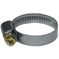 Хомут червячный Диалуч 2032