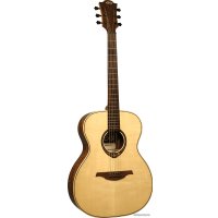 Акустическая гитара LAG Tramontane 318 T318A