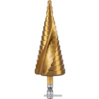 Сверло Hoegert Technik HT6D326