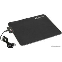 Коврик для мыши Оклик OK-LD0320