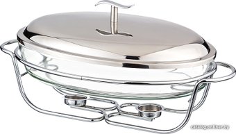 Мармит Agness 907-201
