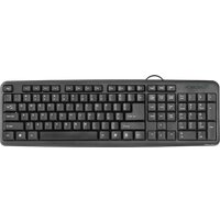 Клавиатура Defender HB-420