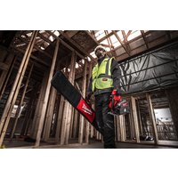 Дисковая погружная  Milwaukee M18 FPS55MC-552P 4933499456 (с 2-мя АКБ, кейс)