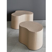 Журнальный столик Bergenson Bjorn Grannis BB0000647 (бежевый)