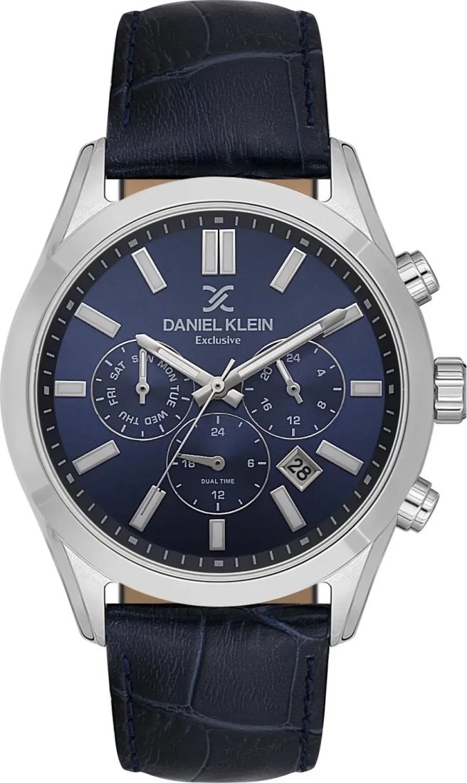 Наручные часы Daniel Klein 14212-3