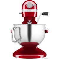 Кухонная машина KitchenAid Artisan 5KSM60SPXEER