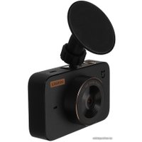 Видеорегистратор Xiaomi MiJia Car DVR 1S MJXCJLY02BY (китайская версия)