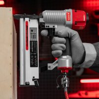 Гвоздезабиватель Matrix 57428