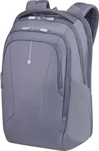 Городской рюкзак Samsonite Guardit classy 2.0 KT0-01004