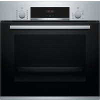 Электрический духовой шкаф Bosch HBF534ES0R