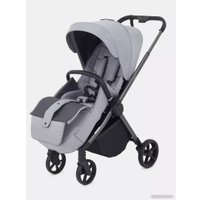 Коляска прогулочная «книга» Rant Golf RA101 (classic grey)
