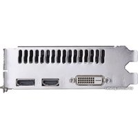 Видеокарта Sinotex Ninja GeForce GTX 1660 Ti 6GB GDDR6 NK166TI66F