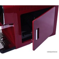 Кофемашина Oursson AM6250/DC