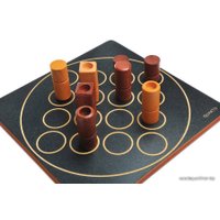 Настольная игра Gigamic Кварто (Quarto)