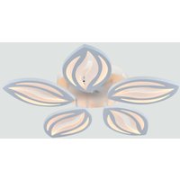 Подвесная люстра Sundays Home KR-43 6341