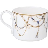 Сервиз Lefard Horse Club 590-581