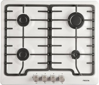 Варочная панель Fiesta HB602MWE